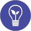 Low Carbon Brazil - Tecnologia de Baixo Carbono