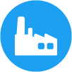 Low Carbon Brazil - Tecnologia de Baixo Carbono