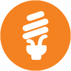 Low Carbon Brazil - Tecnologia de Baixo Carbono